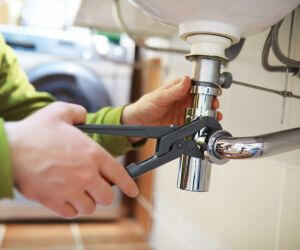 About Septic Pumping Service Boxford, MA